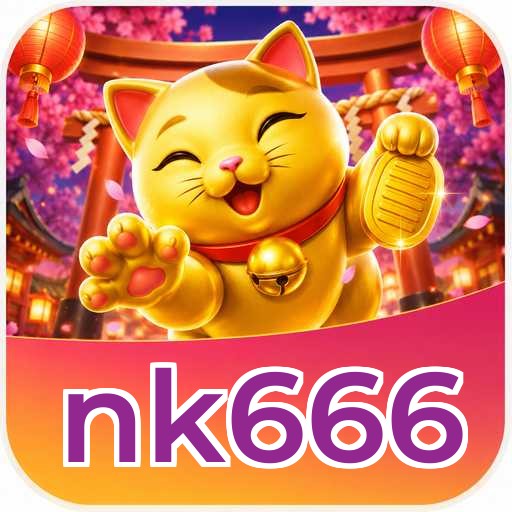 nk666 Indonesia - Platform Terpercaya dengan Metodologi Riset Ketat dan Audit Keamanan Komprehensif untuk Pengguna Indonesia