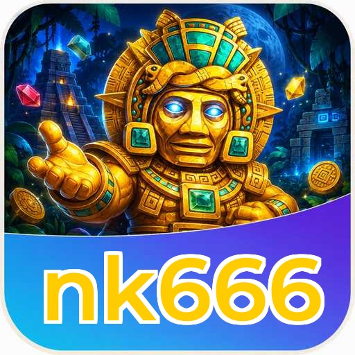nk666 Panduan Instalasi APK - Tutorial Lengkap Download dan Install untuk Android dengan Verifikasi Keamanan SHA-256