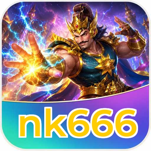 nk666 Indonesia - Dipercaya oleh 262,000+ Pengguna dengan Rating 4.4 Bintang, Review Positif dari Seluruh Indonesia
